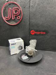 Насос водяной FORD KUGA 2012-2019