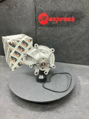 Насос водяной MERCEDES-BENZ SLK 2004-2011