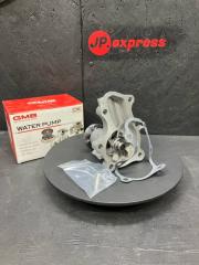Насос водяной MITSUBISHI Lancer 1995>