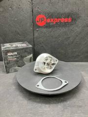 Насос водяной Citroen xsara 2000-2005