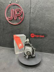 Запчасть насос вакуумный УАЗ