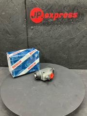 Запчасть рабочий тормозной цилиндр HONDA CIVIC 1995-2001