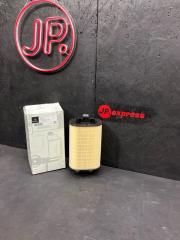 Фильтр воздушный MERCEDES-BENZ C-CLASS 2007-2015