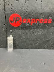 Плафон салонный BMW