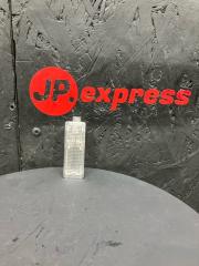 Плафон салонный BMW