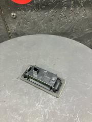 Плафон подсветки номера