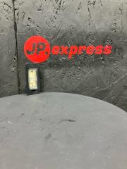 Плафон подсветки номера BMW