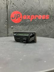 Плафон подсветки номера