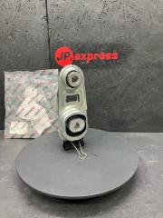 Запчасть опора кпп задняя NISSAN X-TRAIL 2014>