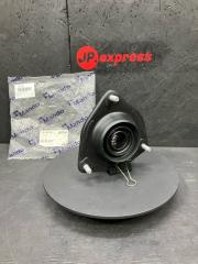 Запчасть опора амортизатора передняя KIA Cerato 2004-2008