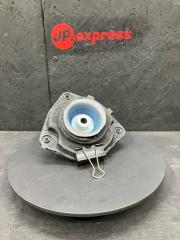 Запчасть опора амортизатора передняя правая NISSAN NOTE 2006-2013