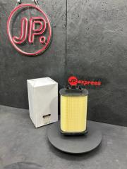 Фильтр воздушный MERCEDES-BENZ E-CLASS 2009-2016