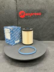 Запчасть фильтр топливный VOLVO XC60 2008-2017