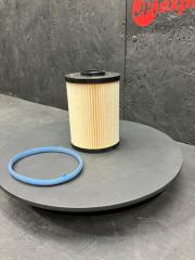 Фильтр топливный XC60 2008-2017