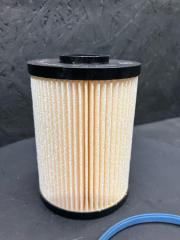 Фильтр топливный XC60 2008-2017