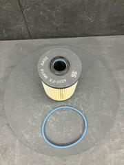 Фильтр топливный XC60 2008-2017