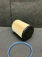 Фильтр топливный XC60 2008-2017