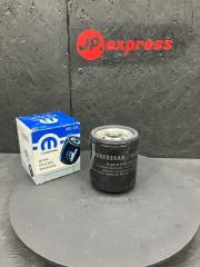 Фильтр масляный