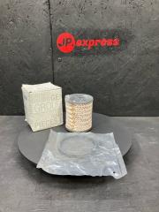 Фильтр топливный RENAULT