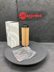 Фильтр масляный BMW