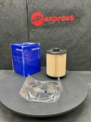 Фильтр масляный VOLVO XC70 2007-2016 32140029 новая