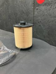 Фильтр масляный XC70 2007-2016