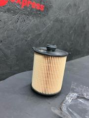 Фильтр масляный VOLVO XC70