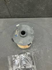 Фильтр масляный XC70 2007-2016