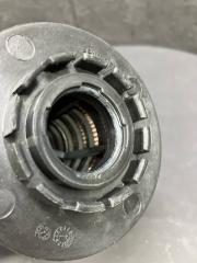 Фильтр масляный XC70 2007-2016