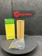 Фильтр масляный MERCEDES-BENZ E-CLASS 1983-1995