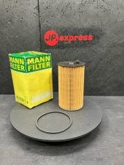 Фильтр масляный LAND ROVER RANGE ROVER SPORT 05-11