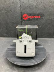 Суппорт тормозной передний правый Лада 1111