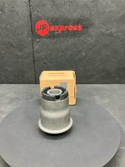 Фото запчасти сайленблок передний NISSAN TEANA 2008-2013 новая запчасть Запчасть сайленблок передний NISSAN TEANA 2008-2013