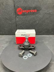 Фото запчасти шаровая опора передняя KIA RIO 2005-2011 новая запчасть Запчасть шаровая опора передняя KIA RIO 2005-2011