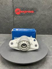 Опора амортизатора задняя AUDI Q5 2008-2017