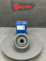 Запчасть опора амортизатора передняя HONDA Jazz 08-14