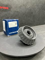 Опора амортизатора передняя HONDA Jazz