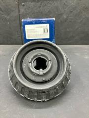 Опора амортизатора передняя Jazz 08-14