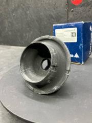 Опора амортизатора передняя Jazz 08-14