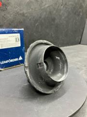 Опора амортизатора передняя Jazz 08-14