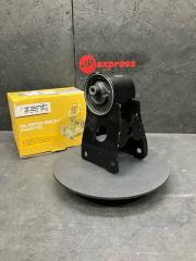 Запчасть подушка двигателя NISSAN MAXIMA 00-05