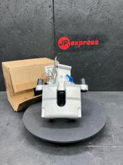 Запчасть суппорт тормозной Jaguar XF 07-16