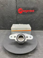 Фото запчасти цилиндр тормозной передний левый Лада 2108 1984-2003 новая запчасть Запчасть цилиндр тормозной передний левый Лада 2108 1984-2003