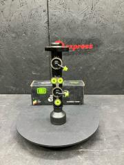 Фото запчасти главный тормозной цилиндр ВАЗ 2121 новая запчасть Запчасть главный тормозной цилиндр ВАЗ 2121