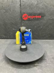 Запчасть рулевой наконечник NISSAN Primera 02-07