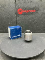 Сайлентблок задний BMW X5 2000-2007