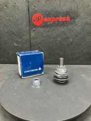 Запчасть шаровая опора Citroen C4 2011-2022