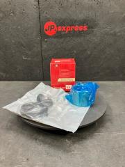 Запчасть ремкомплект суппорта передний MAZDA 6 2002-2008