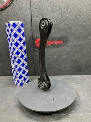 Рычаг подвески FORD FOCUS 04-12