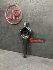 Рычаг подвески FORD FOCUS 1998-2004